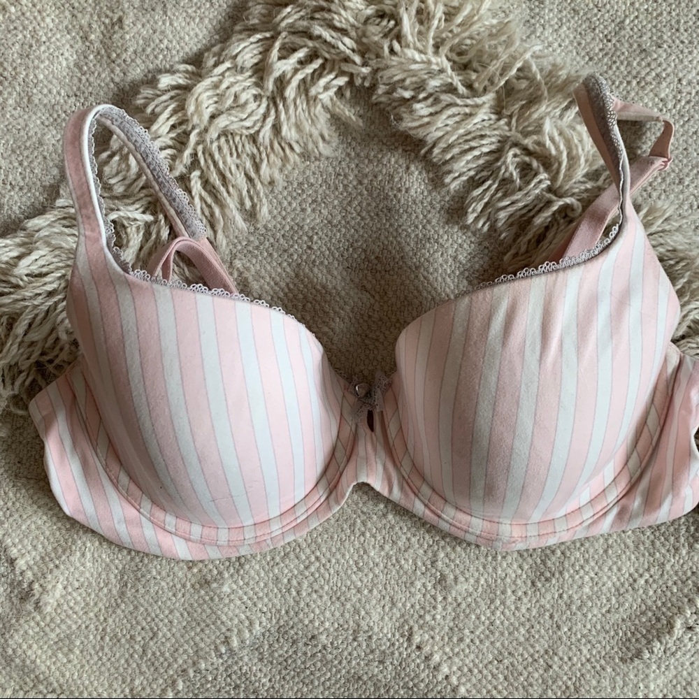 Victoria secret Demi bra